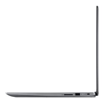 Acer Aspire Swift 3 Ultrabook NX.GV7EX.008