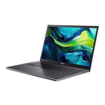 acer aspire 17 a17-51m-99jq nx.jl5ex.004