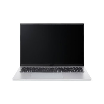 Acer Aspire Go 16 AG16-71P-97W3 NX.JV0EX.00E