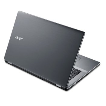 Acer Aspire E5-771G-73N0 NX.MNVEX.032 TS512GMTS800