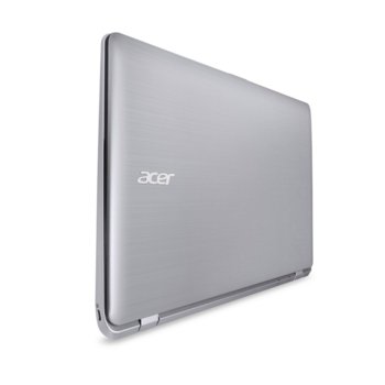 Acer Aspire V3-112P NX.MRQEX.003