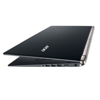 Acer Aspire VN7-791G  NX.MTHEX.002