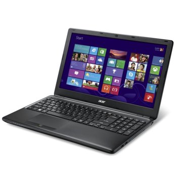 15.6 Acer TravelMate P455 NX.V8NEX.004