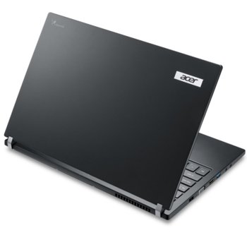 14 Acer TravelMate P645-MG NX.V8SEX.008