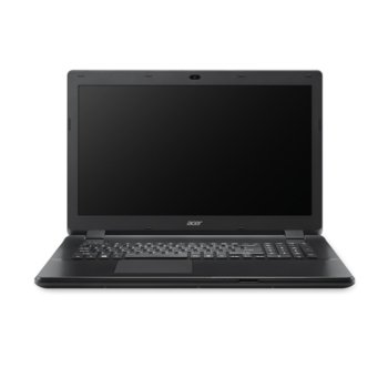 Acer TravelMate TMP276-MG-P9JT NX.V9WEX.001