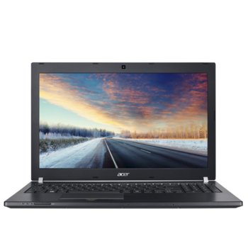 Acer TravelMate TMP658-M-71W1 NX.VCYEX.015_NP.DCK1