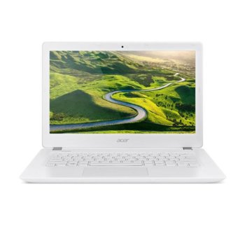 Acer Aspire V3-372-75GW