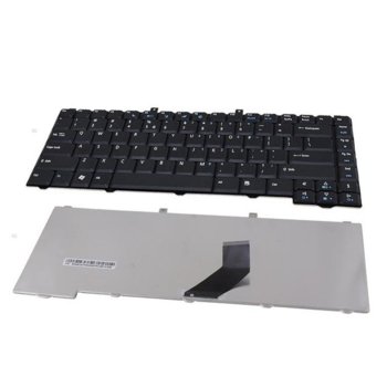 Клавиатура за Acer Aspire 3100 5100 Extensa 5010