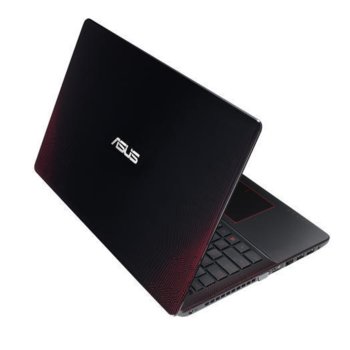 Asus K550VX-DM026D 90NB0BBJ-M00430