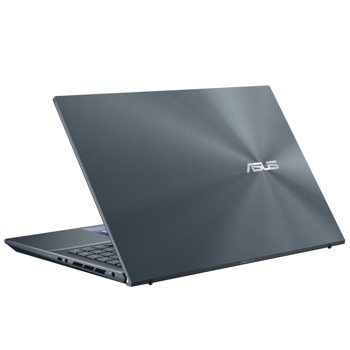 Asus ZenBook Pro 15 UX535LI-WB711R 90NB0RW1-M06010