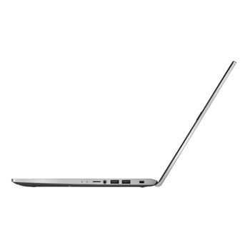 Asus VivoBook 15 X515JA-WB302 90NB0SR2-M18910