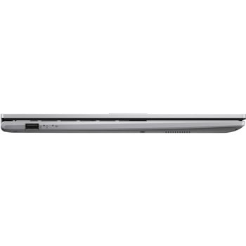 Asus Vivobook 15 X1504VA-BQ5639NA