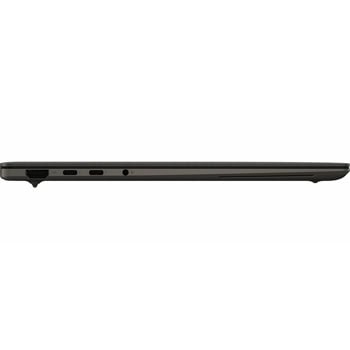 Asus Zenbook S 14 UX5406SA-PZ281X 90NB14F3-M00D60