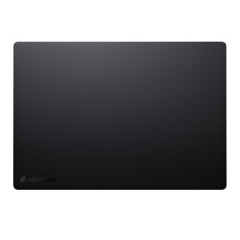 Asus ProArt P16 H7606WP-SR254X V1 90NB15K1-M00TU0