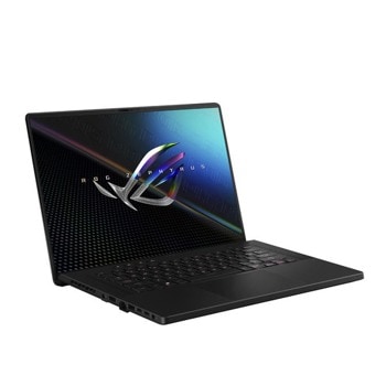 Asus ROG Zephyrus M16 GU603HM-KR019T