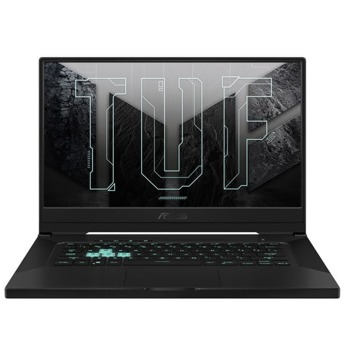 Asus TUF Gaming Dash F15 FX516PC-HN004