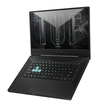 Asus TUF Gaming Dash F15 FX516PC-HN004