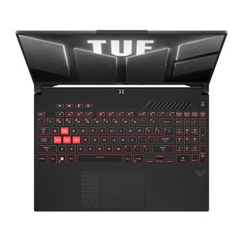 Лаптоп Asus TUF Gaming A16 FA607NUG-RL117