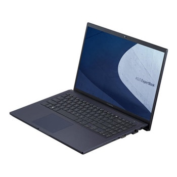 Asus ExpertBook B1 B1500CEAE-BQ3074