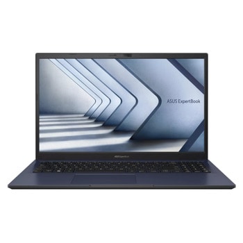 Asus ExpertBook B1 B1502CBA-BG51B0 мостра