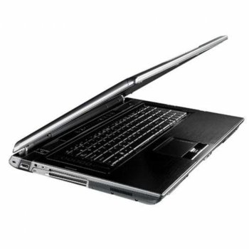 Asus W90VP-UZ031K +подарък чанта+мишка