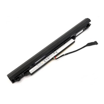 Батерия (заместител) за лаптоп Lenovo IdeaPad 110-14 110-15 L15C3A03, 10.8V, 2200mAh - 2600mAh | JAR Computers Батерия (заместител) Replacement battery AD32781