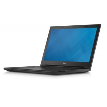 Dell Inspiron 3542 5397063868544