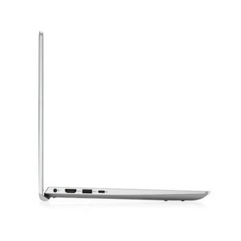Dell Inspiron 5401