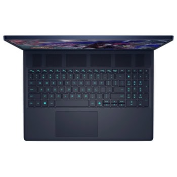 Dell Alienware 16X Aurora AC16251_ARLHX_016