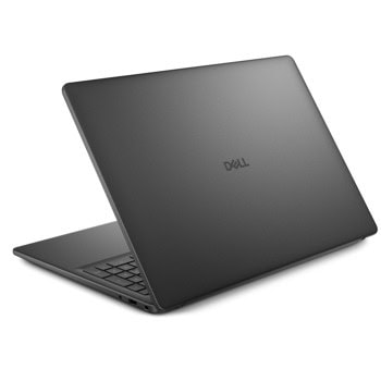 Dell 16 DC16250 DC16250_RPLU-R_014_UBU