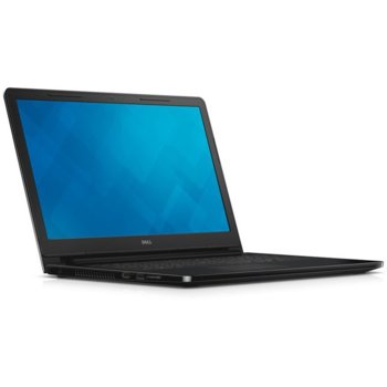 Dell Inspiron 3551 DI3KP45VU3CIS-14