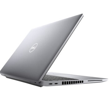 Dell Latitude 5520 N004L552015EMEA_UBU-14