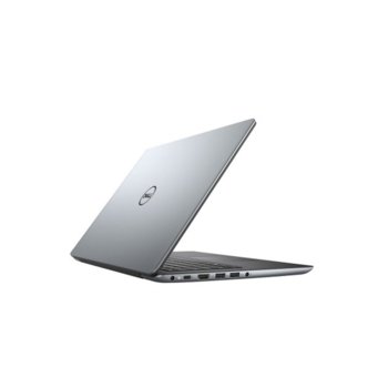 Dell Vostro 5481 N2206VN5481EMEA01_1905_UBU-14