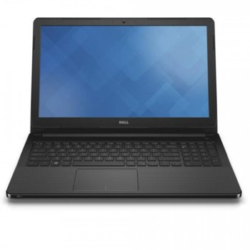 Dell Vostro 3559 VAN15SKL17038G_009_UBU