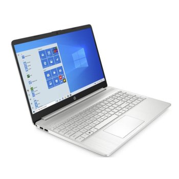 HP 15s-eq1034nu 201P1EA