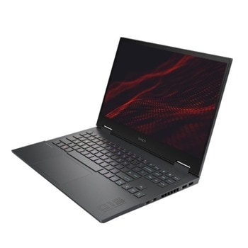 HP Omen 15-en1002nu 3V2Q1EA