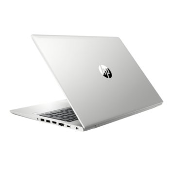 HP ProBook 450 G6 5PQ55EA