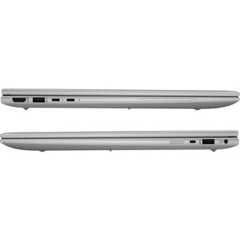 HP ZBook Firefly G10 98M58ET#ABB