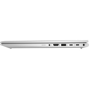 HP ProBook 450 G10 9G214ET#AKS