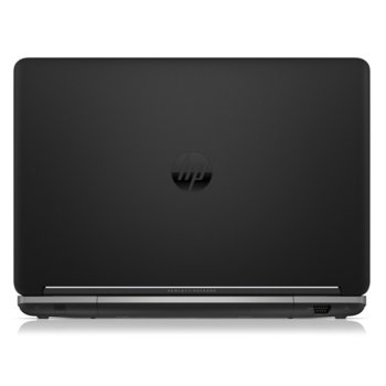 15.6 HP ProBook 650 H5G74EA