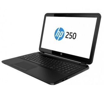HP 250 Intel® Celeron® N2830