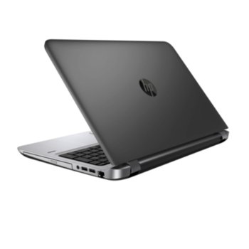 HP ProBook 450 G3 P4P55EA_T5D-02826