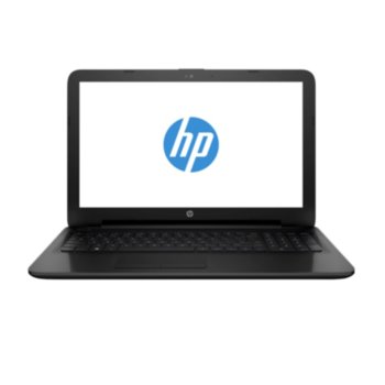 HP 15-ac128nu V4L90EA