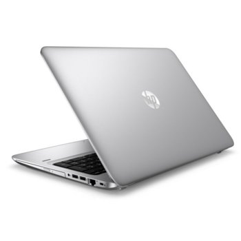 HP ProBook 450 G4 W7C84AV_99087336