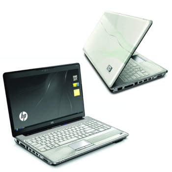 15.6 HP PAVILION dv6-2160eq WB422EA
