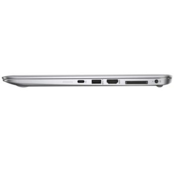 HP EliteBook 1040 G3 Y3B80EA