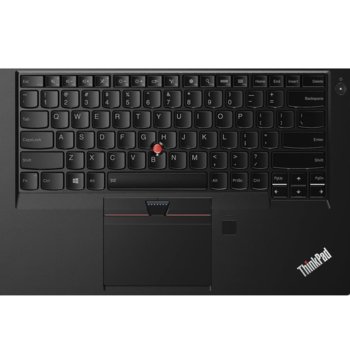 Lenovo ThinkPad T460s 20F9003RBM