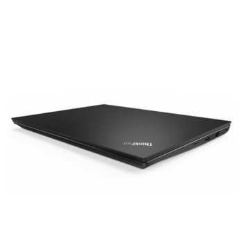 Lenovo ThinkPad E480 20KN0069BM_5WS0A23813