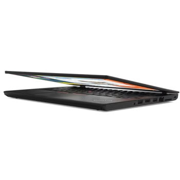 Lenovo ThinkPad T480 MB0060US