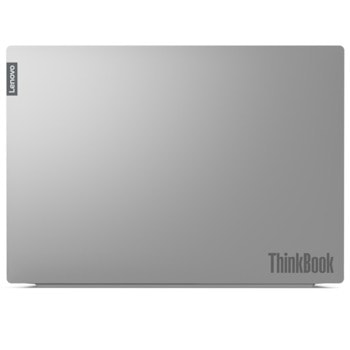 Lenovo ThinkBook 14 IIL 20SL00QGBM